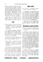 giornale/CFI0364414/1929/unico/00000414