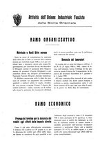 giornale/CFI0364414/1929/unico/00000415