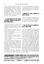 giornale/CFI0364414/1929/unico/00000416