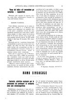 giornale/CFI0364414/1929/unico/00000417