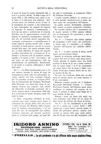 giornale/CFI0364414/1929/unico/00000418