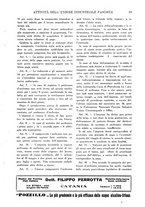 giornale/CFI0364414/1929/unico/00000419