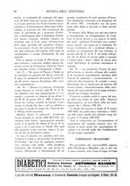 giornale/CFI0364414/1929/unico/00000420