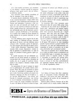 giornale/CFI0364414/1929/unico/00000422