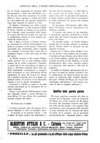 giornale/CFI0364414/1929/unico/00000423