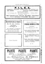 giornale/CFI0364414/1929/unico/00000437