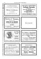 giornale/CFI0364414/1929/unico/00000440