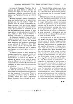 giornale/CFI0364414/1929/unico/00000453