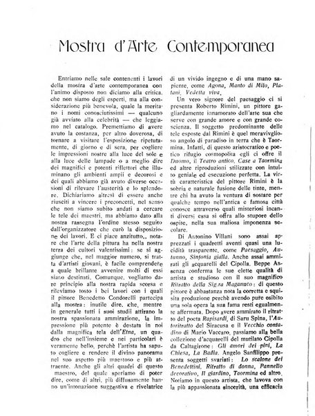 Rivista dell'industria periodico mensile dell'Unione industriale fascista