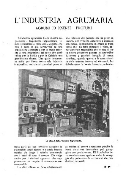 Rivista dell'industria periodico mensile dell'Unione industriale fascista