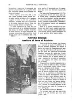 giornale/CFI0364414/1929/unico/00000482