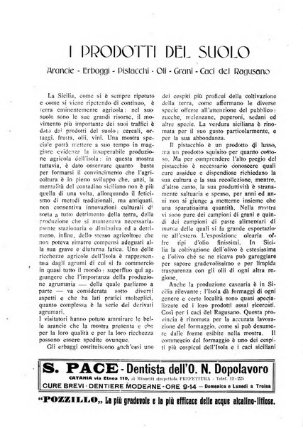 Rivista dell'industria periodico mensile dell'Unione industriale fascista