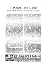 giornale/CFI0364414/1929/unico/00000483