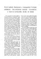 giornale/CFI0364414/1929/unico/00000485