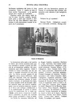 giornale/CFI0364414/1929/unico/00000486