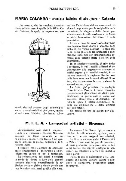 Rivista dell'industria periodico mensile dell'Unione industriale fascista