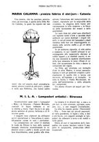 giornale/CFI0364414/1929/unico/00000487