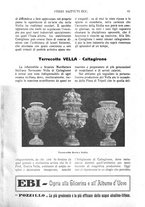 giornale/CFI0364414/1929/unico/00000489