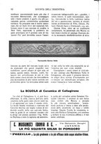 giornale/CFI0364414/1929/unico/00000490