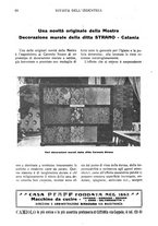 giornale/CFI0364414/1929/unico/00000492