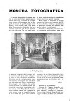 giornale/CFI0364414/1929/unico/00000494