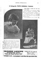 giornale/CFI0364414/1929/unico/00000495