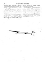 giornale/CFI0364414/1929/unico/00000496