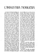 giornale/CFI0364414/1929/unico/00000497