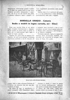 giornale/CFI0364414/1929/unico/00000499