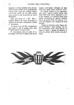 giornale/CFI0364414/1929/unico/00000500