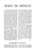 giornale/CFI0364414/1929/unico/00000501