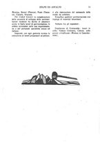 giornale/CFI0364414/1929/unico/00000503