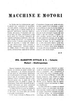 giornale/CFI0364414/1929/unico/00000504