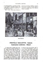 giornale/CFI0364414/1929/unico/00000505