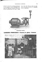 giornale/CFI0364414/1929/unico/00000507