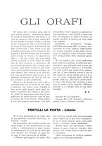 giornale/CFI0364414/1929/unico/00000511