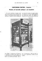 giornale/CFI0364414/1929/unico/00000517