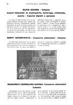 giornale/CFI0364414/1929/unico/00000518