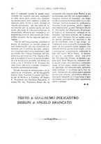 giornale/CFI0364414/1929/unico/00000522