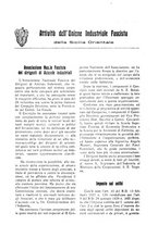 giornale/CFI0364414/1929/unico/00000523