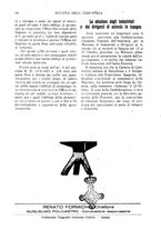 giornale/CFI0364414/1929/unico/00000524