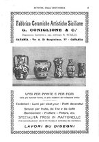 giornale/CFI0364414/1929/unico/00000527