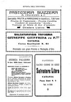 giornale/CFI0364414/1929/unico/00000529