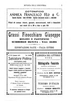 giornale/CFI0364414/1929/unico/00000531