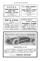 giornale/CFI0364414/1929/unico/00000532