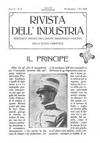 giornale/CFI0364414/1929/unico/00000533