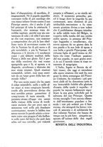 giornale/CFI0364414/1929/unico/00000534