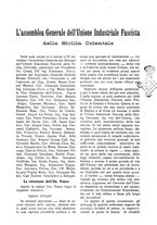 giornale/CFI0364414/1929/unico/00000535