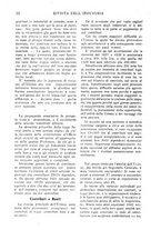 giornale/CFI0364414/1929/unico/00000536