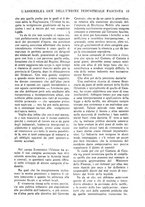 giornale/CFI0364414/1929/unico/00000537